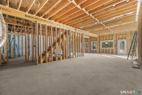 154B Long Meadow Hill Road Brookfield CT 06804