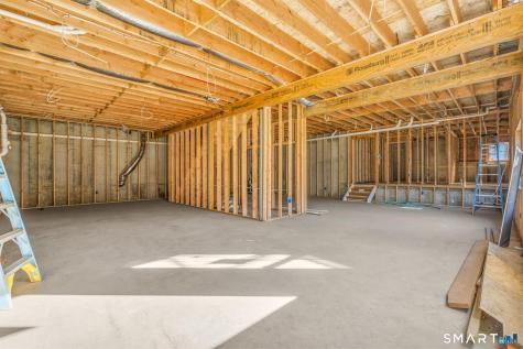 154B Long Meadow Hill Road Brookfield CT 06804