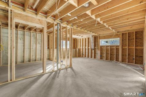 154B Long Meadow Hill Road Brookfield CT 06804