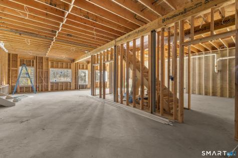 154B Long Meadow Hill Road Brookfield CT 06804