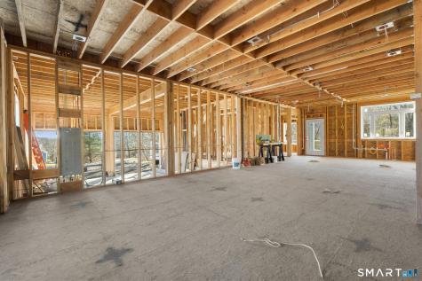 154B Long Meadow Hill Road Brookfield CT 06804