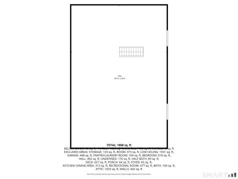 154B Long Meadow Hill Road Brookfield CT 06804