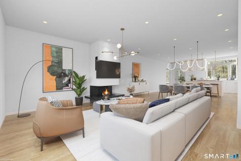 154B Long Meadow Hill Road Brookfield CT 06804