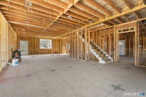 154B Long Meadow Hill Road Brookfield CT 06804