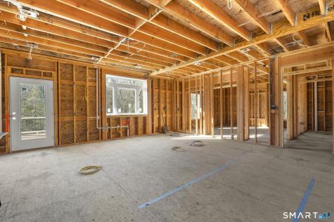 154B Long Meadow Hill Road Brookfield CT 06804