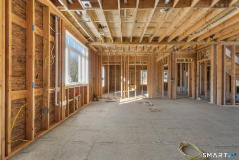 154B Long Meadow Hill Road Brookfield CT 06804