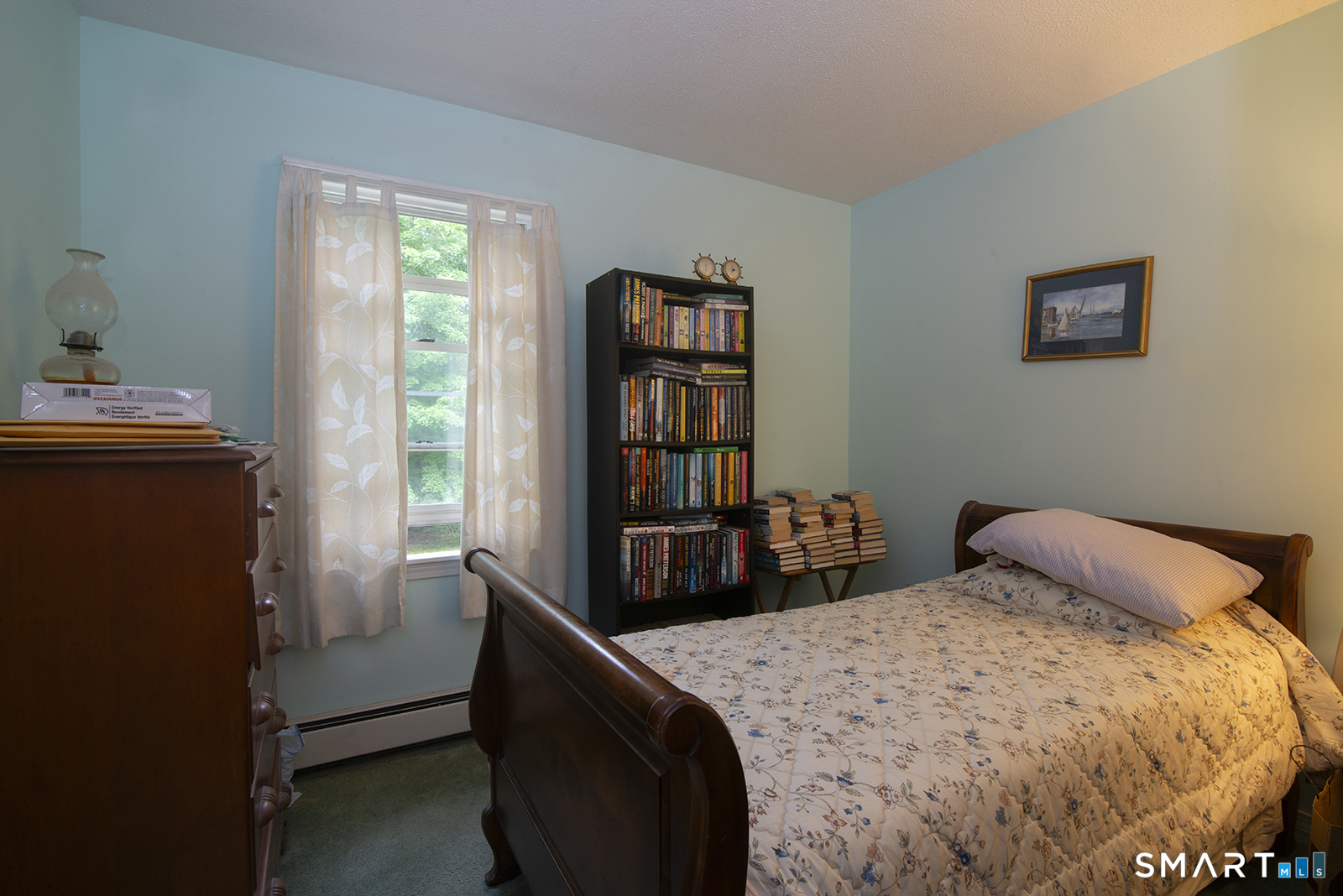658 Shewville Road Ledyard CT 06339