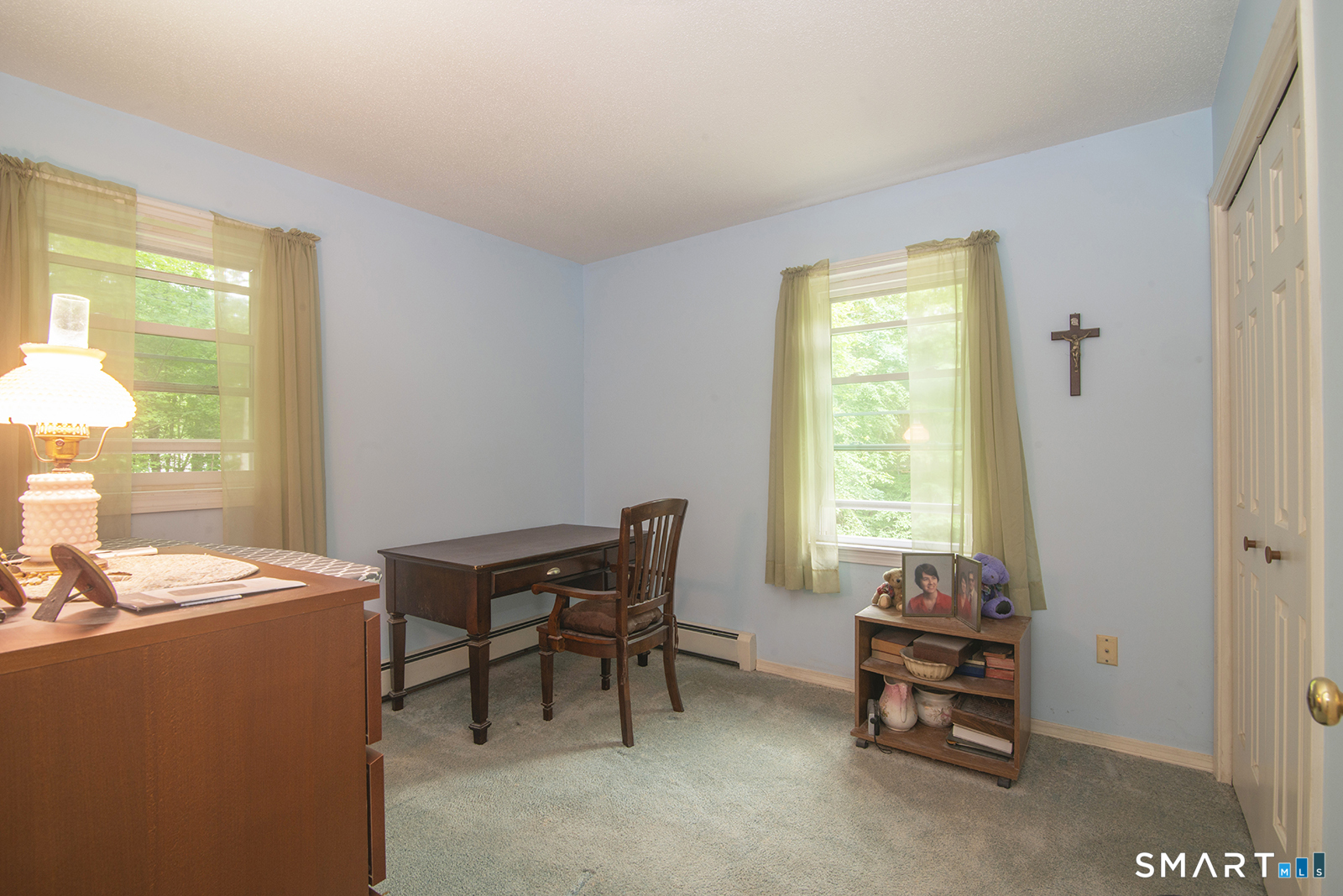 658 Shewville Road Ledyard CT 06339