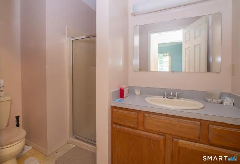 658 Shewville Road Ledyard CT 06339