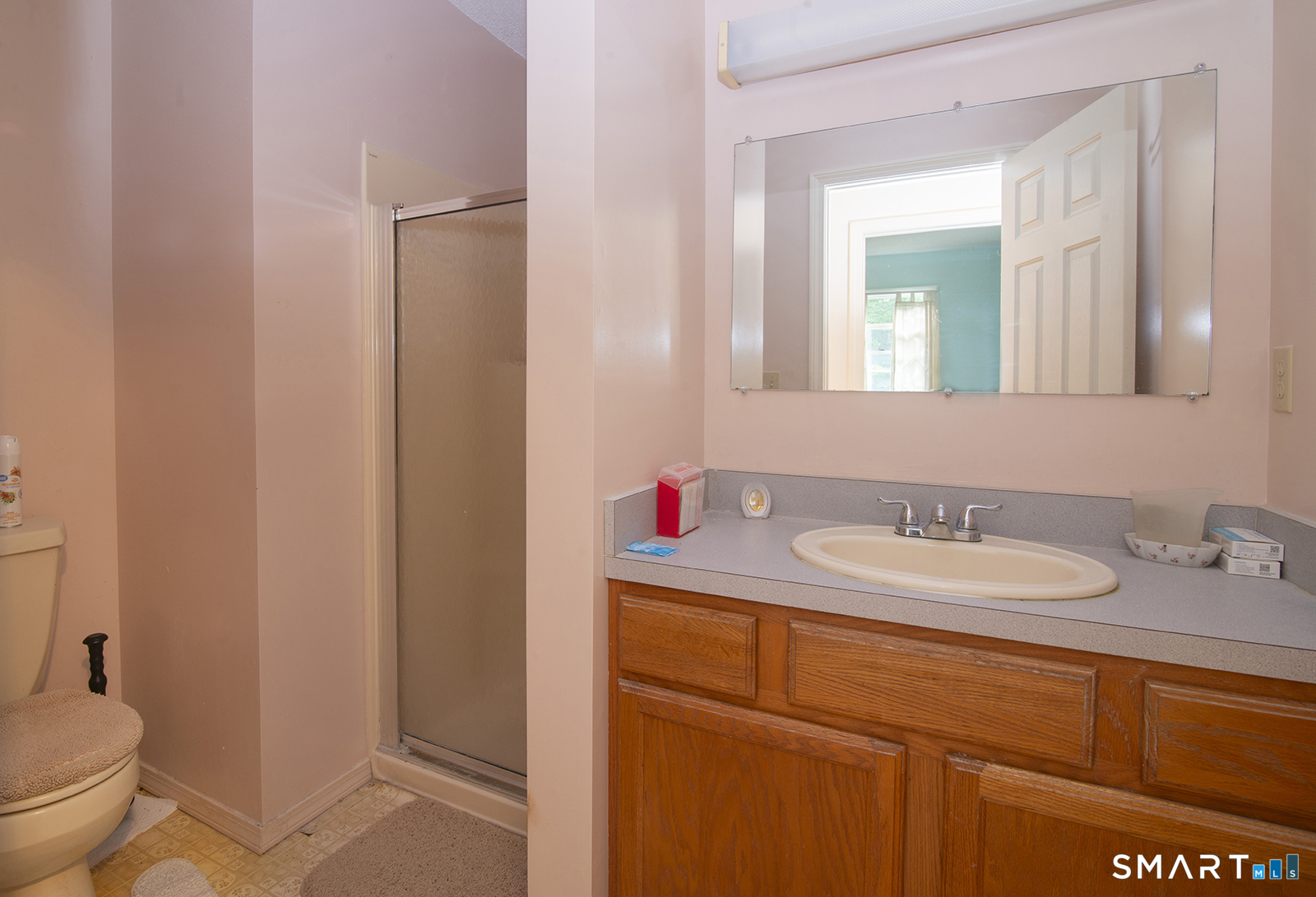 658 Shewville Road Ledyard CT 06339