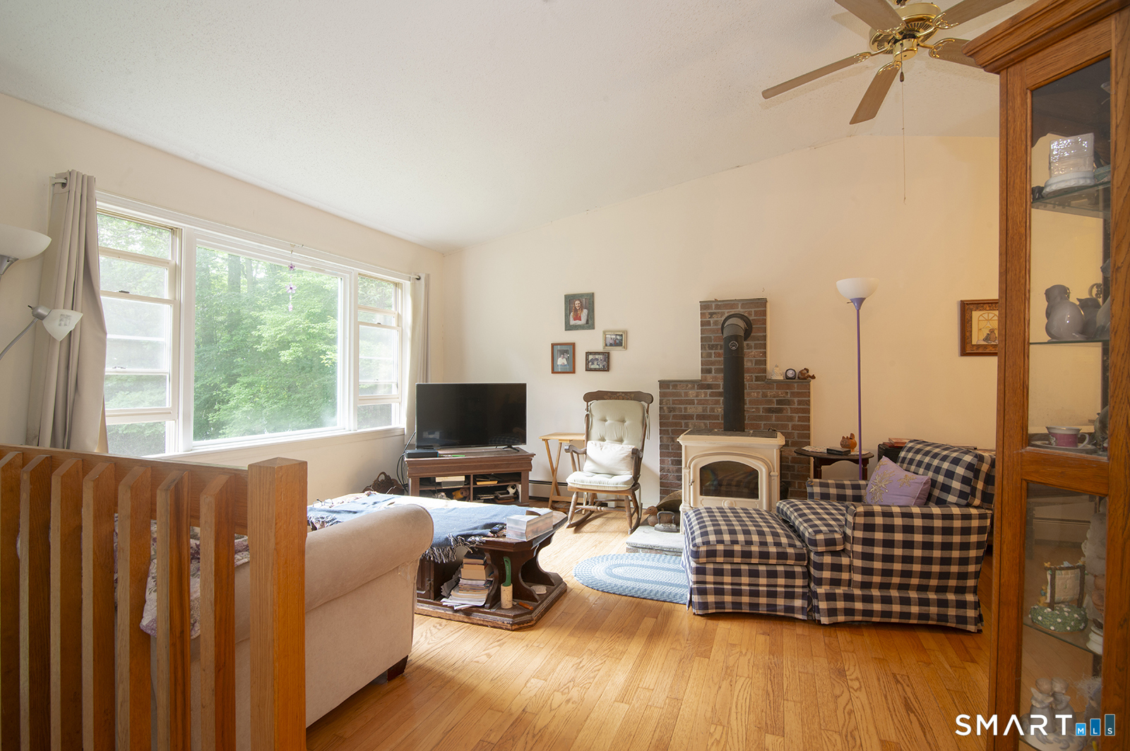658 Shewville Road Ledyard CT 06339