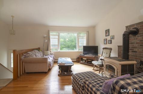 658 Shewville Road Ledyard CT 06339