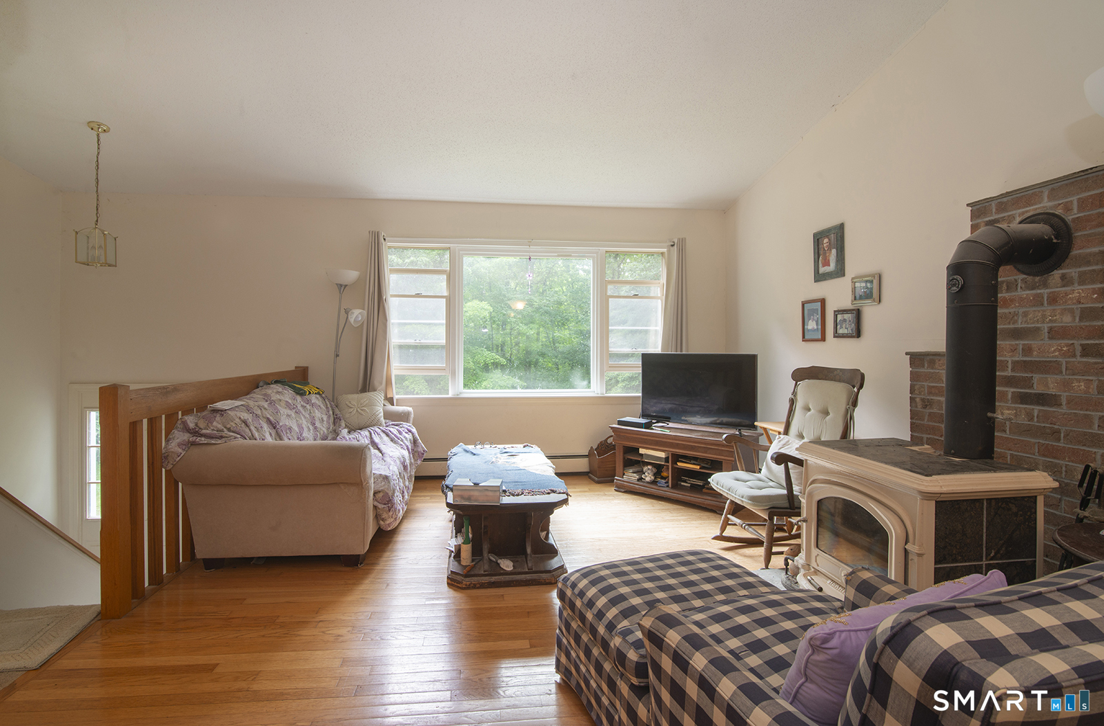 658 Shewville Road Ledyard CT 06339