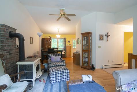 658 Shewville Road Ledyard CT 06339