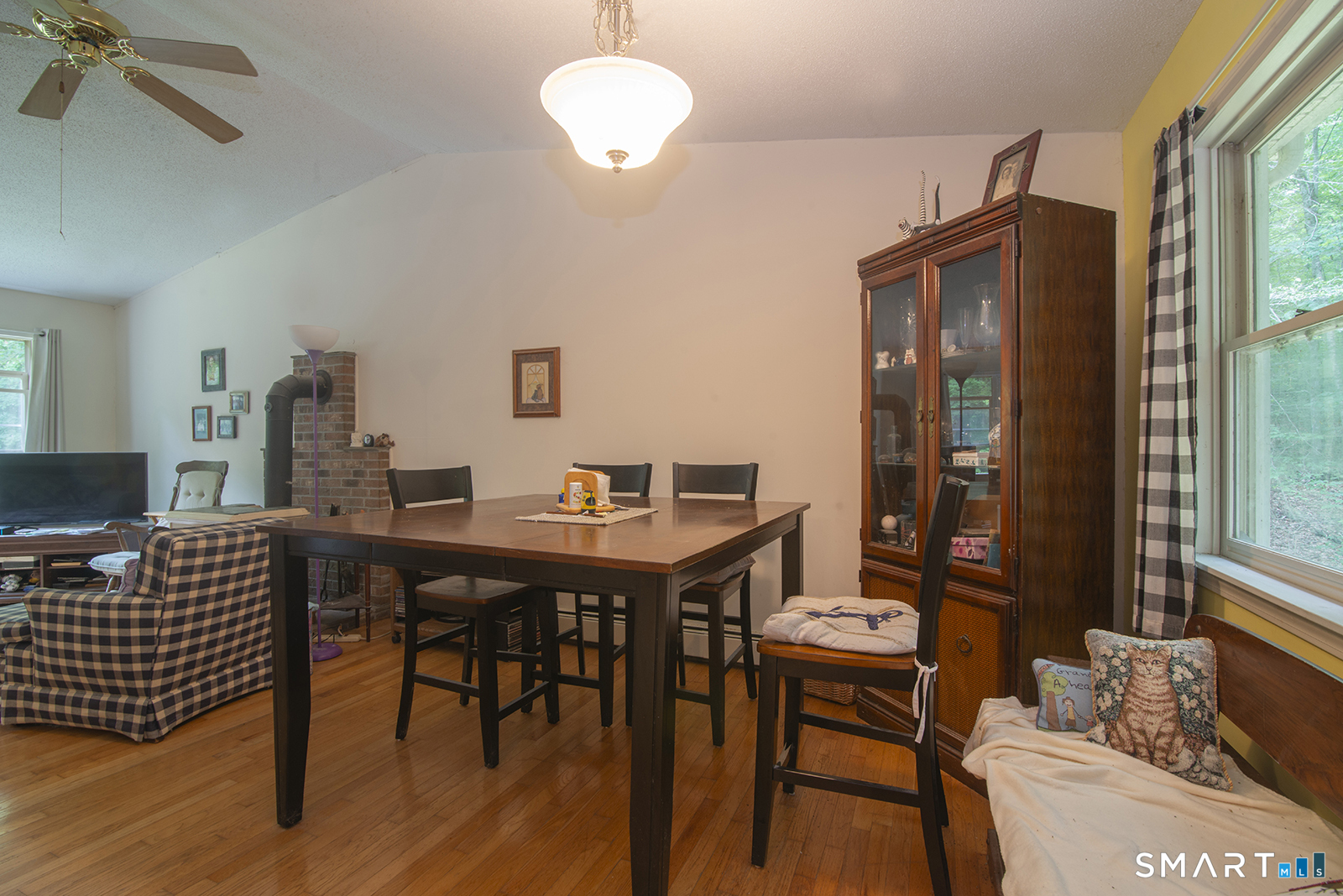 658 Shewville Road Ledyard CT 06339