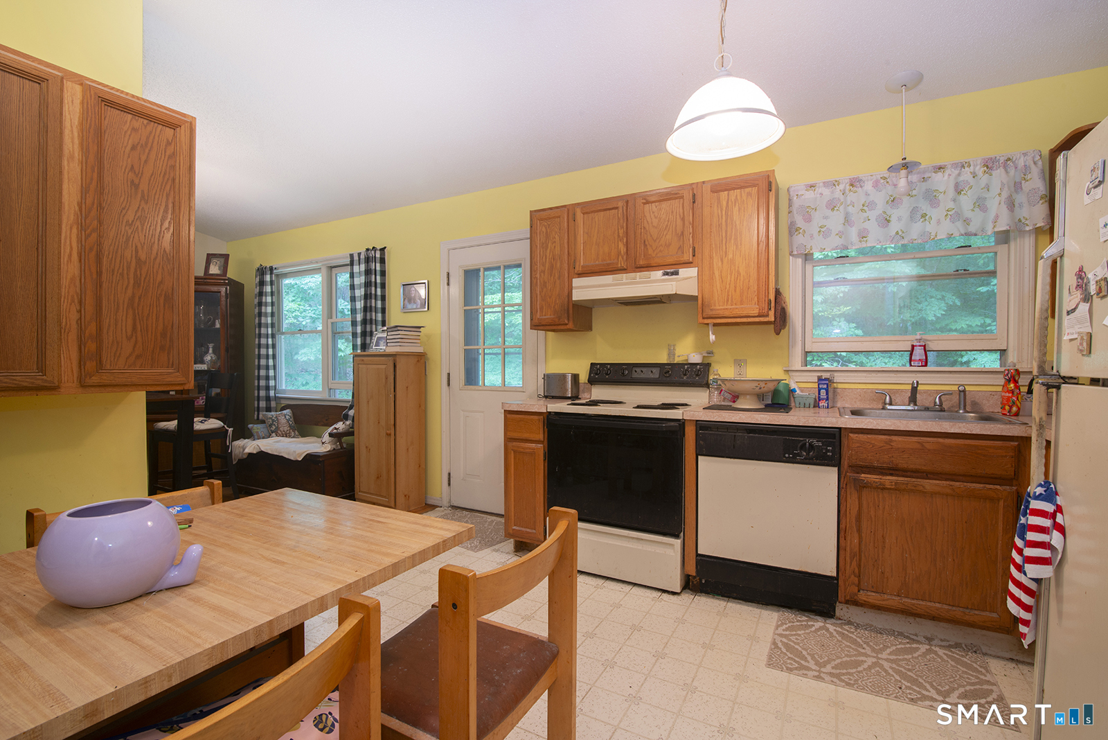 658 Shewville Road Ledyard CT 06339