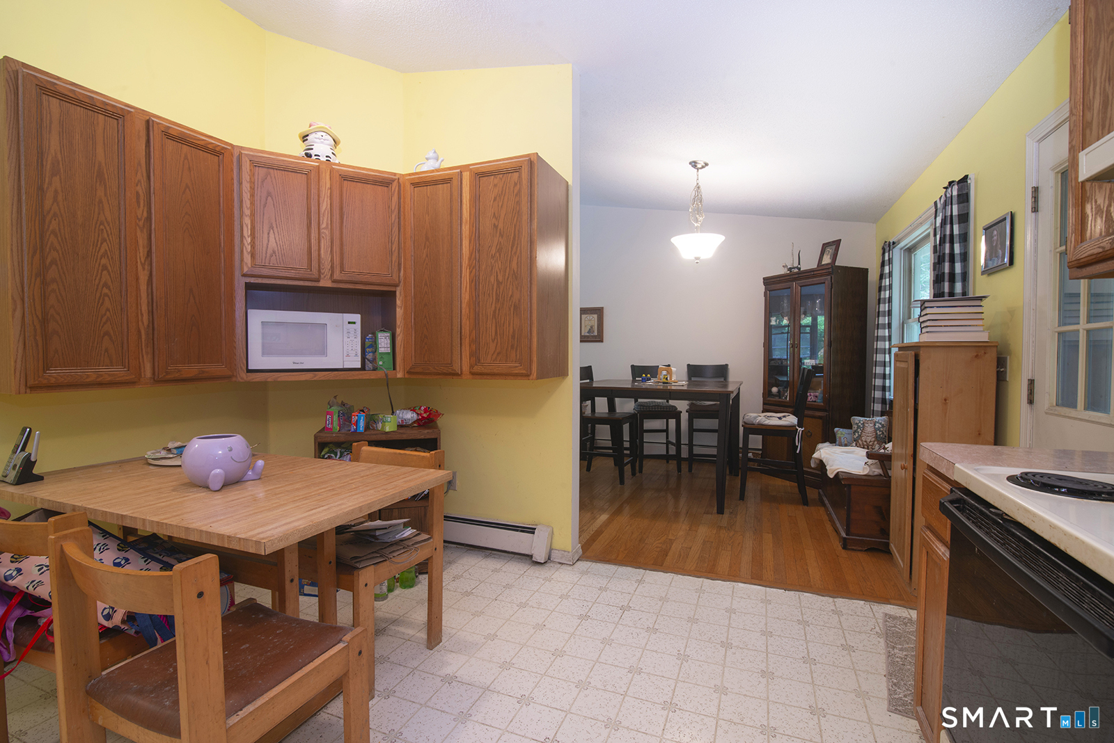 658 Shewville Road Ledyard CT 06339