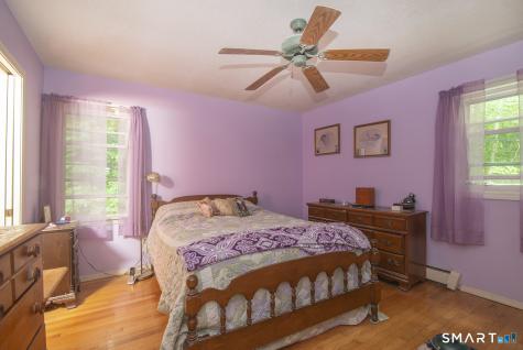 658 Shewville Road Ledyard CT 06339