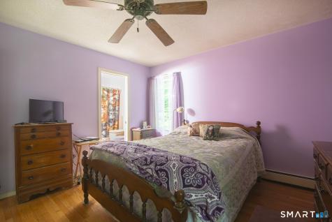 658 Shewville Road Ledyard CT 06339