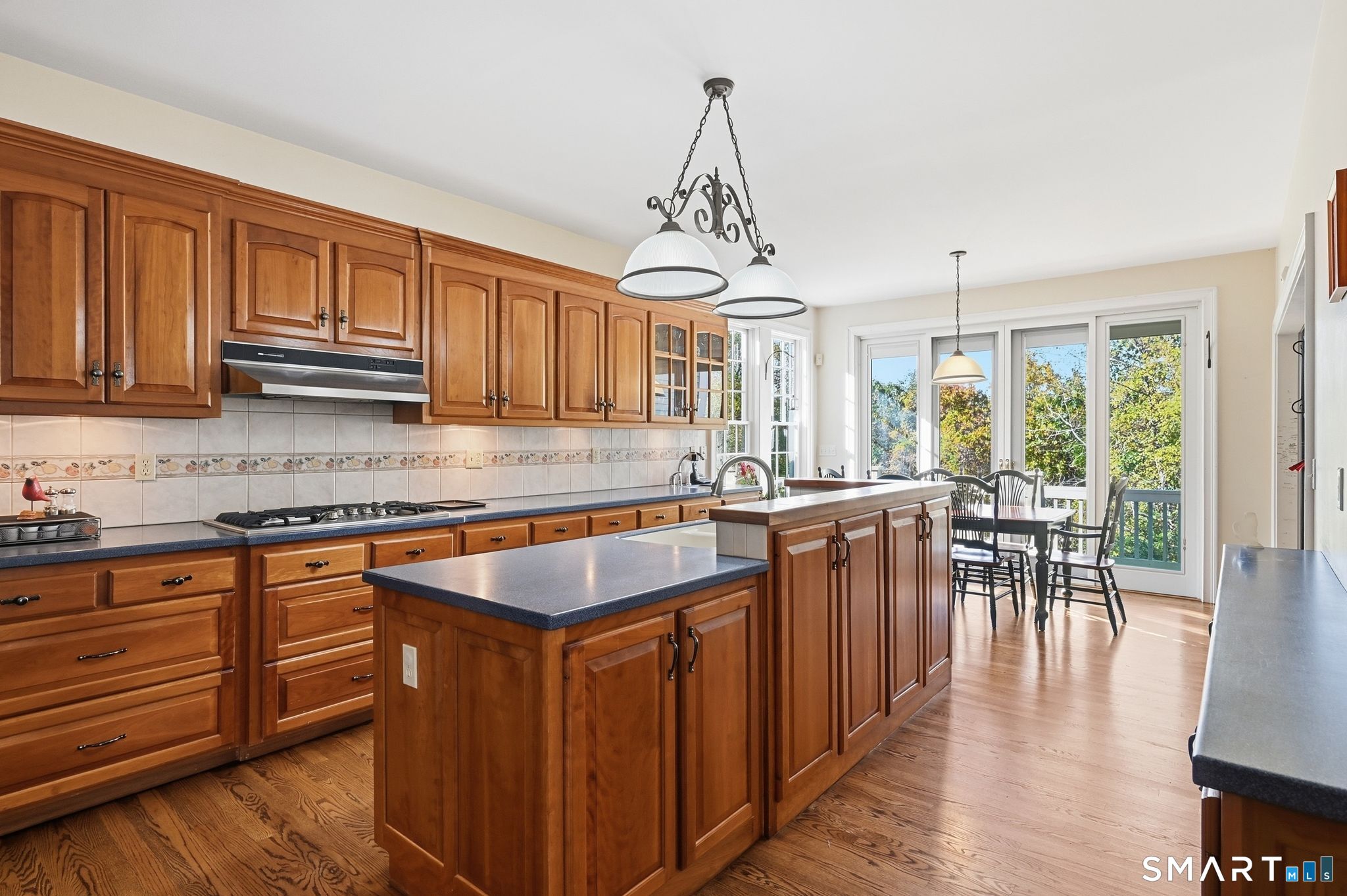 16 Hangdog Lane Somers CT 06071