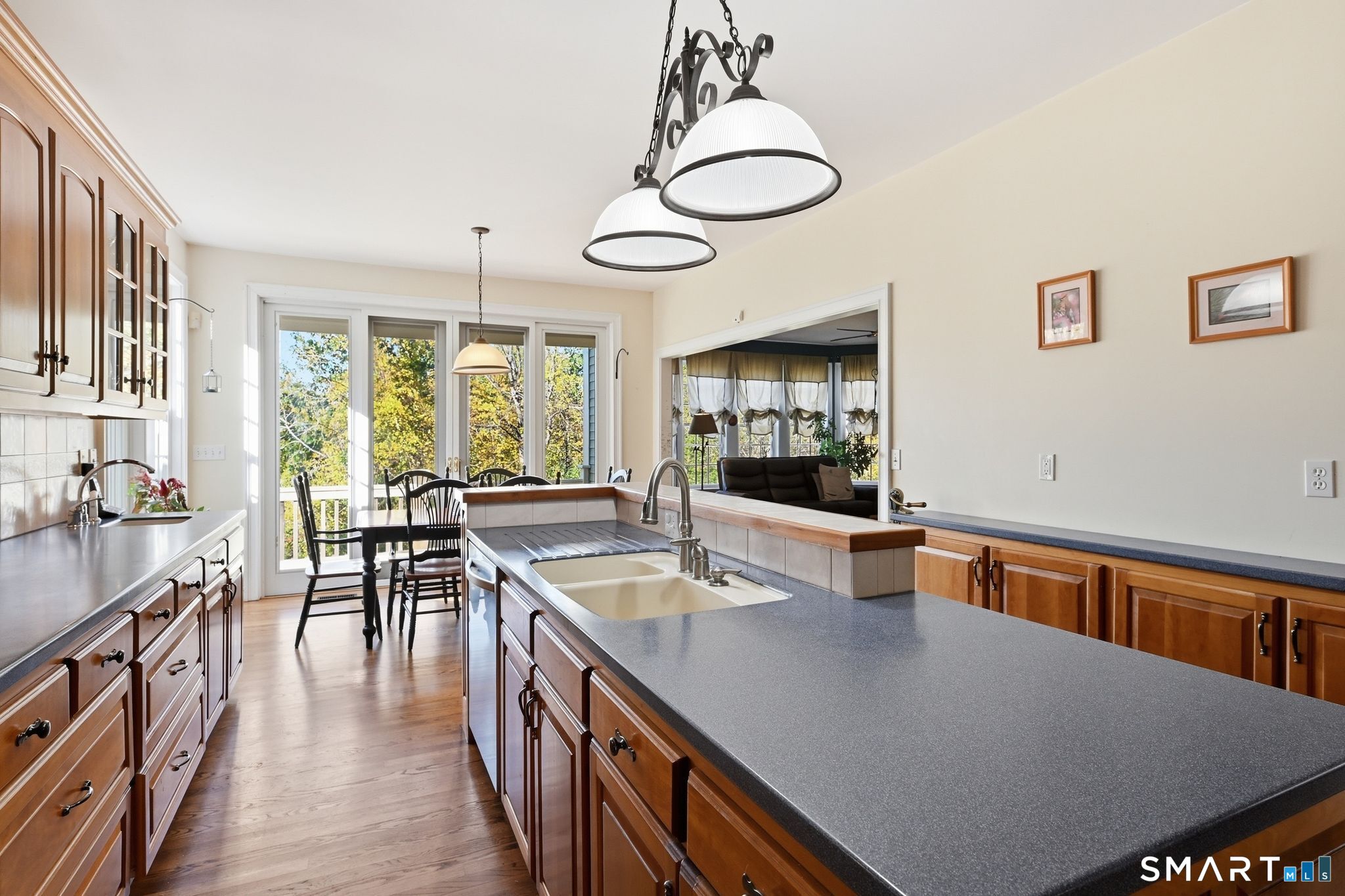 16 Hangdog Lane Somers CT 06071