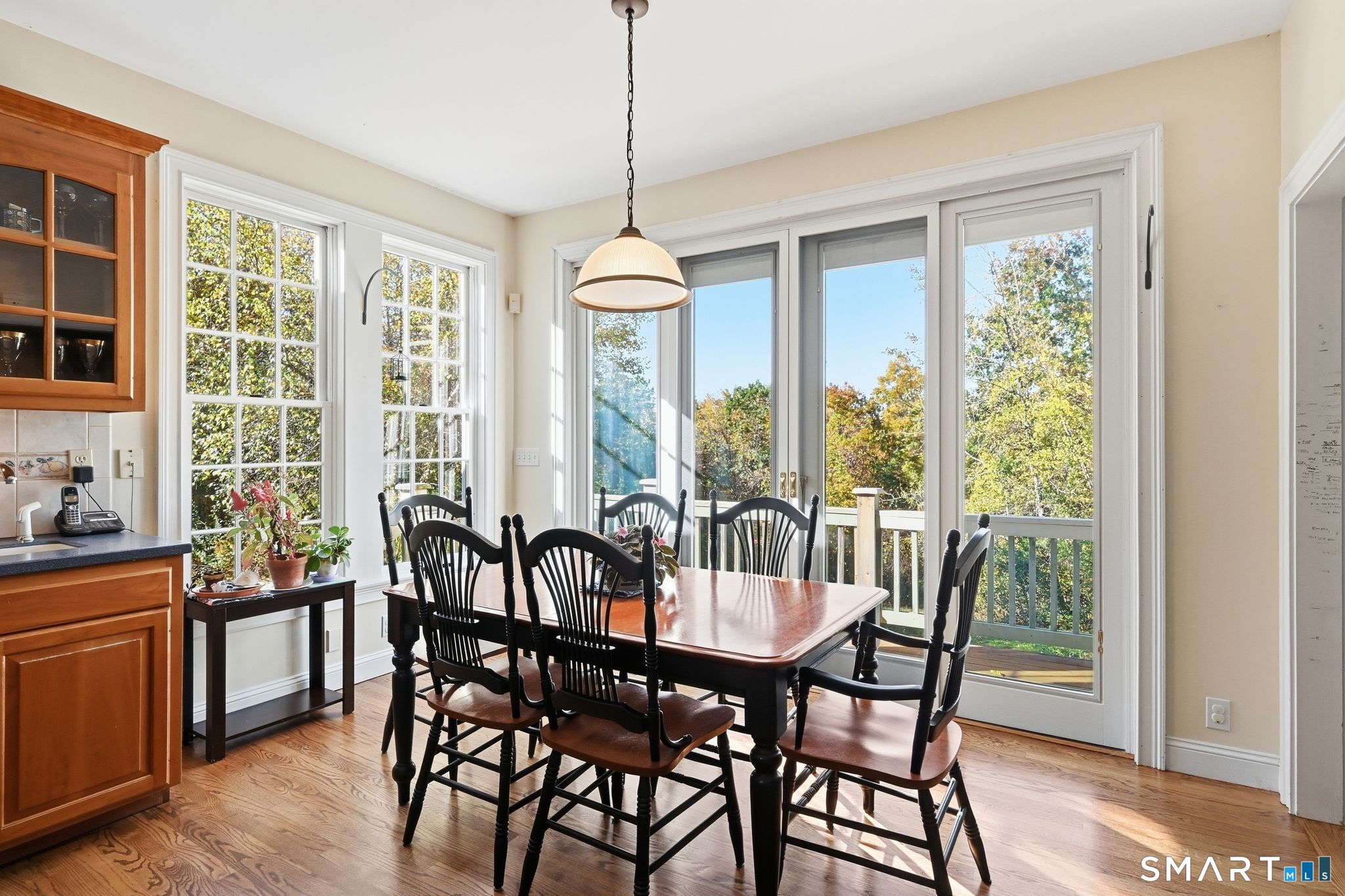 16 Hangdog Lane Somers CT 06071