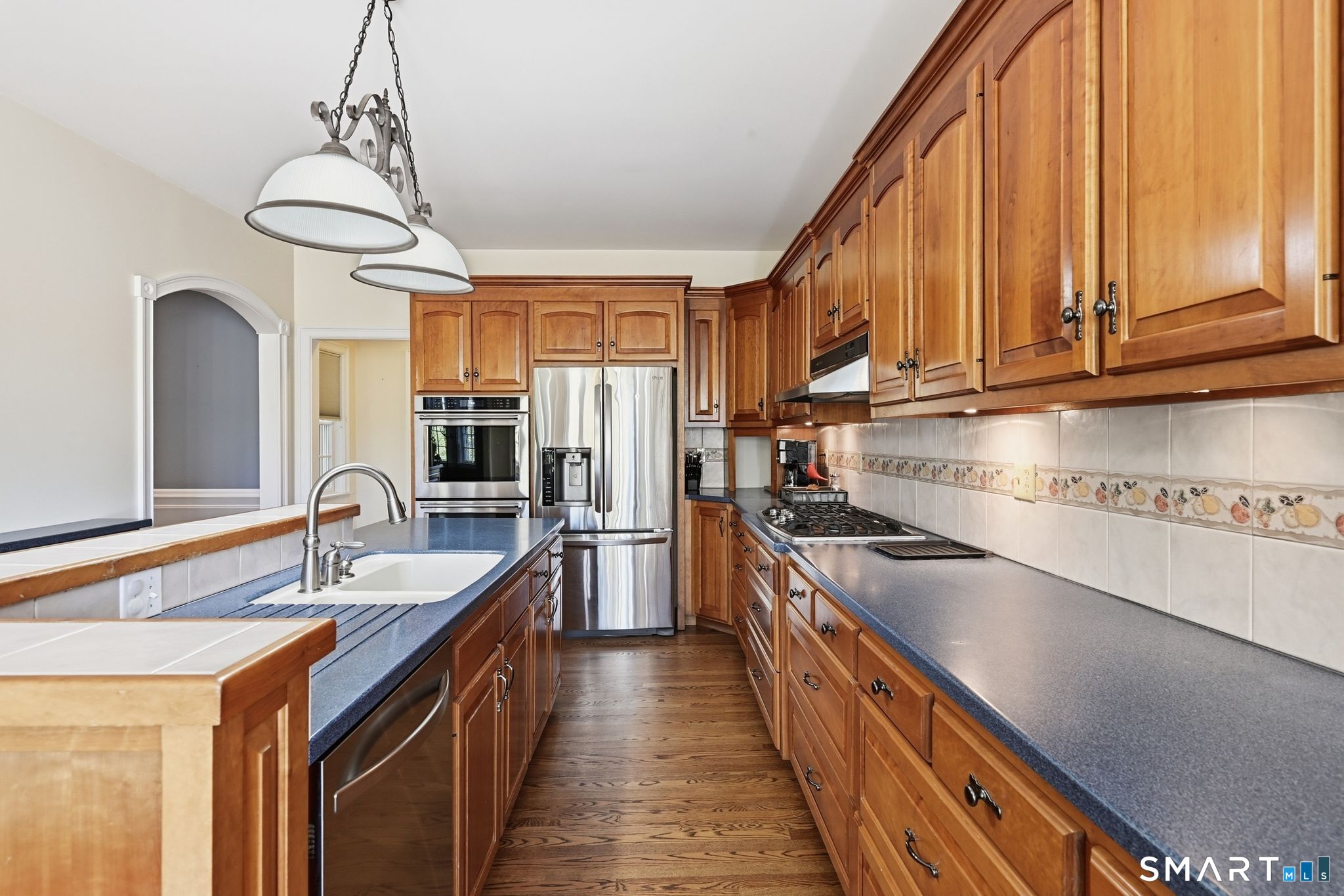 16 Hangdog Lane Somers CT 06071