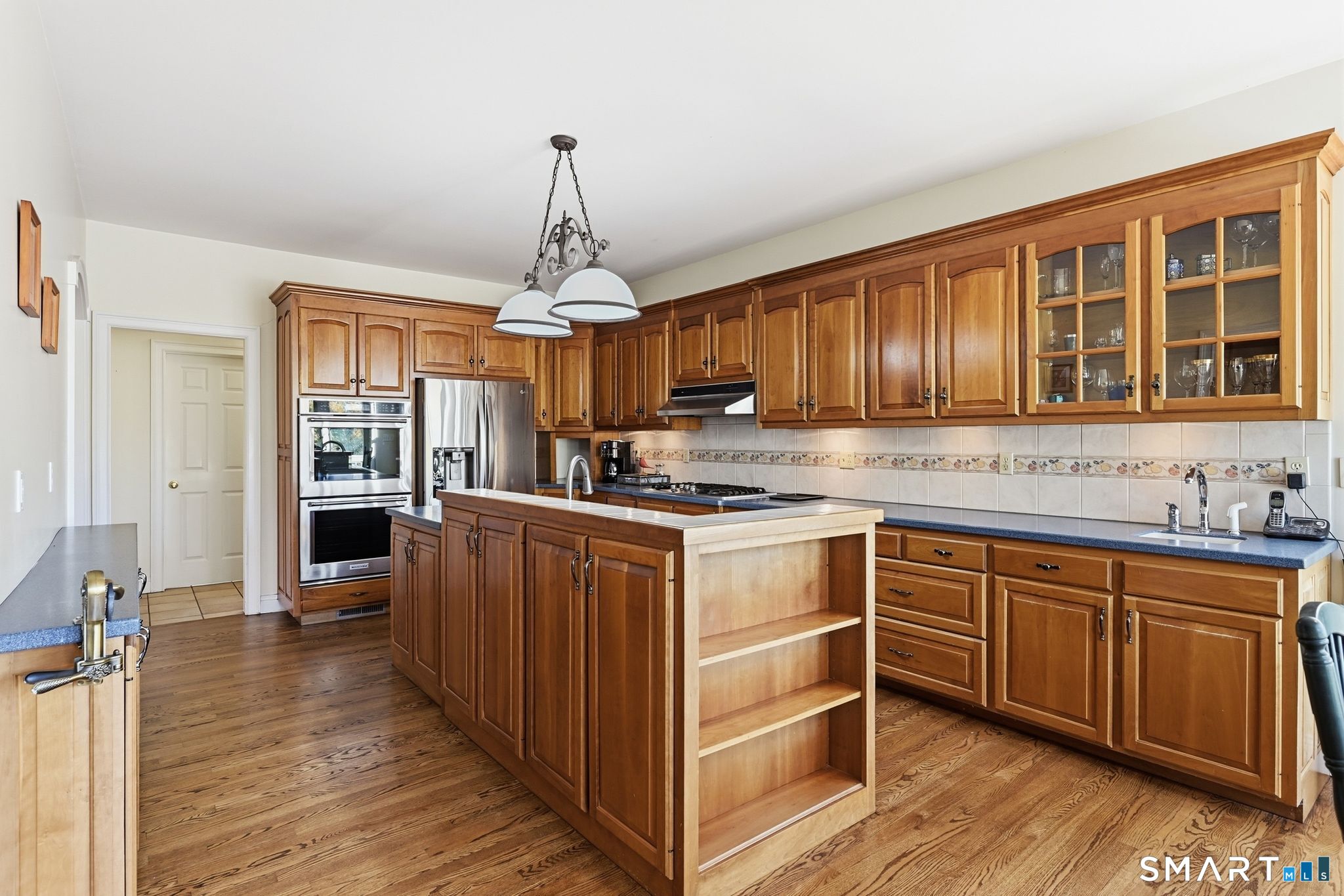 16 Hangdog Lane Somers CT 06071