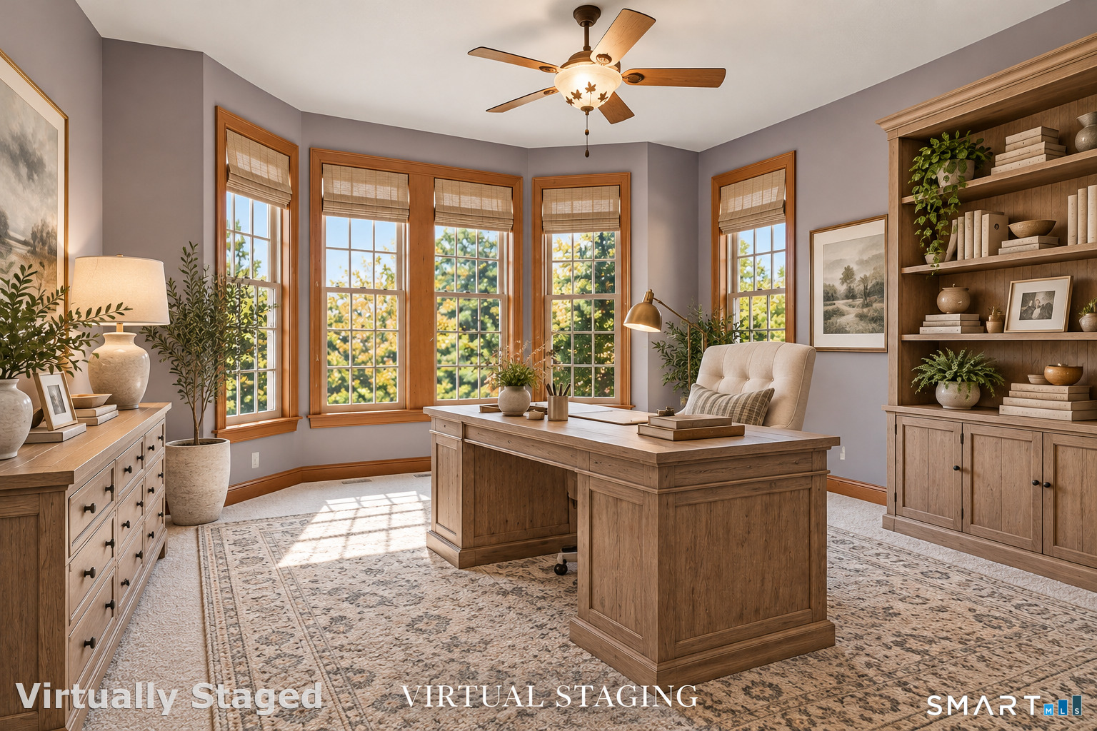 16 Hangdog Lane Somers CT 06071