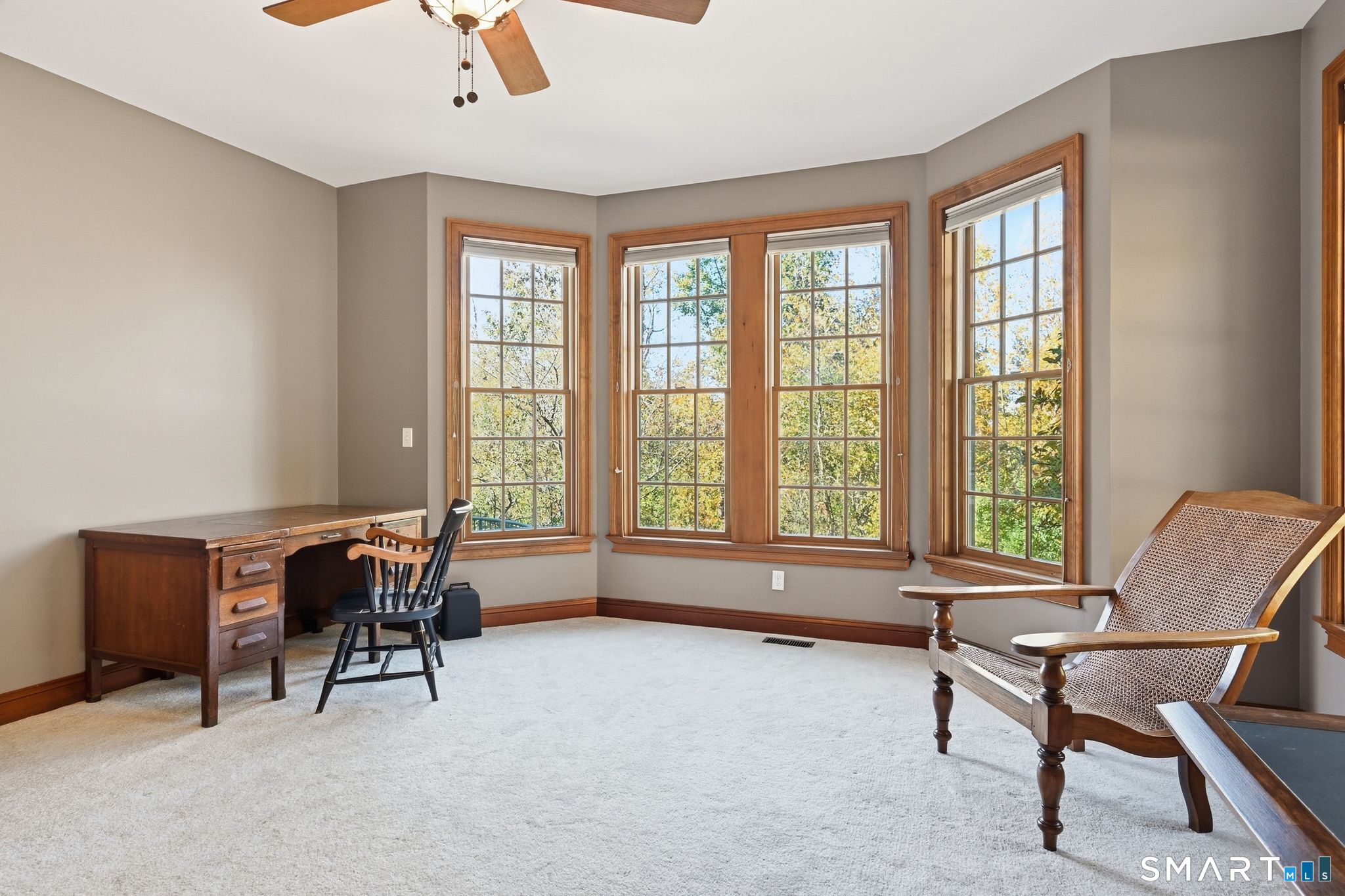 16 Hangdog Lane Somers CT 06071