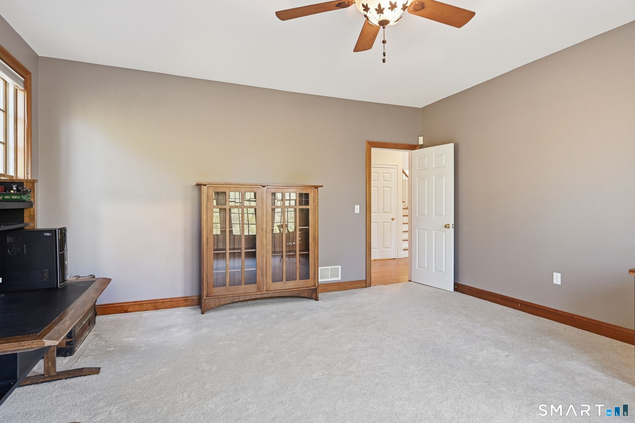 16 Hangdog Lane Somers CT 06071