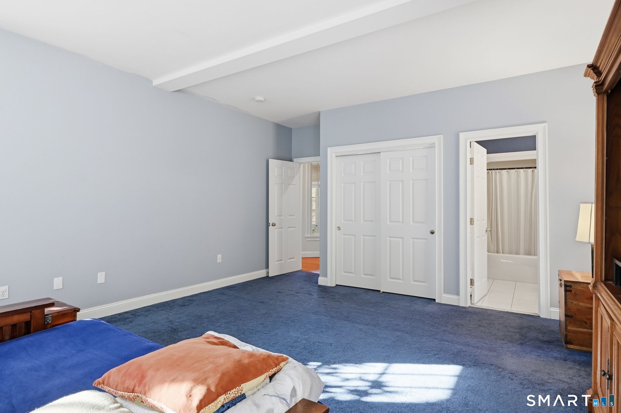 16 Hangdog Lane Somers CT 06071