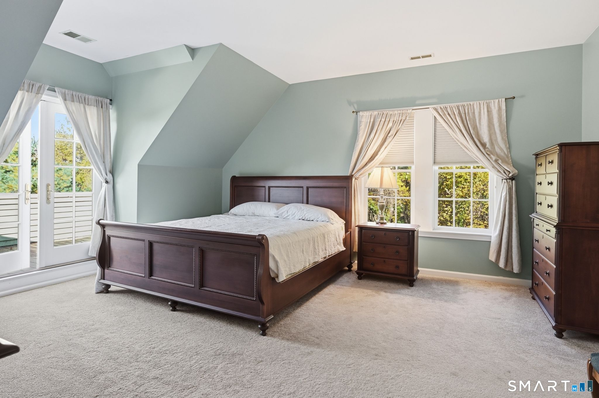 16 Hangdog Lane Somers CT 06071