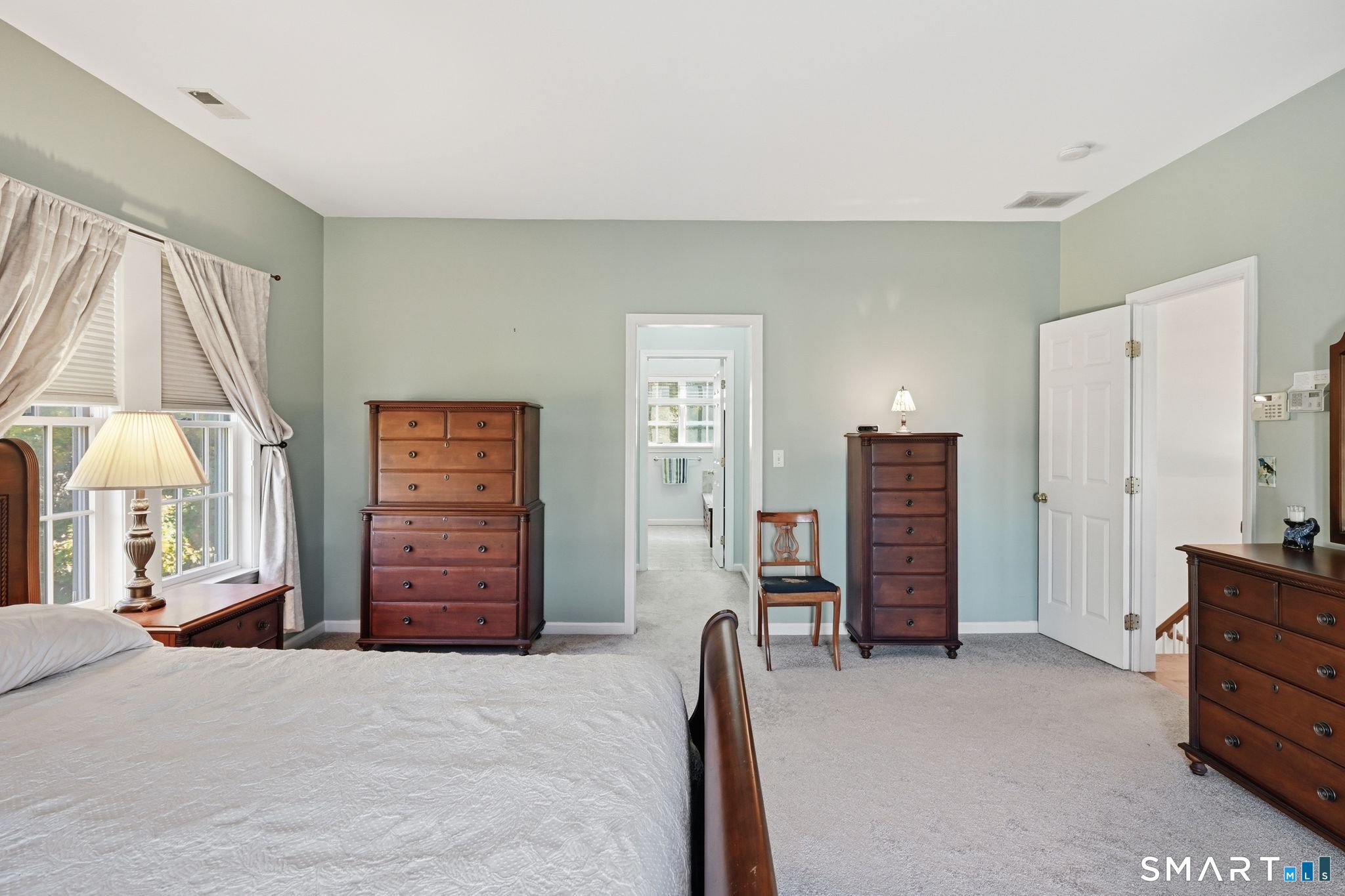 16 Hangdog Lane Somers CT 06071