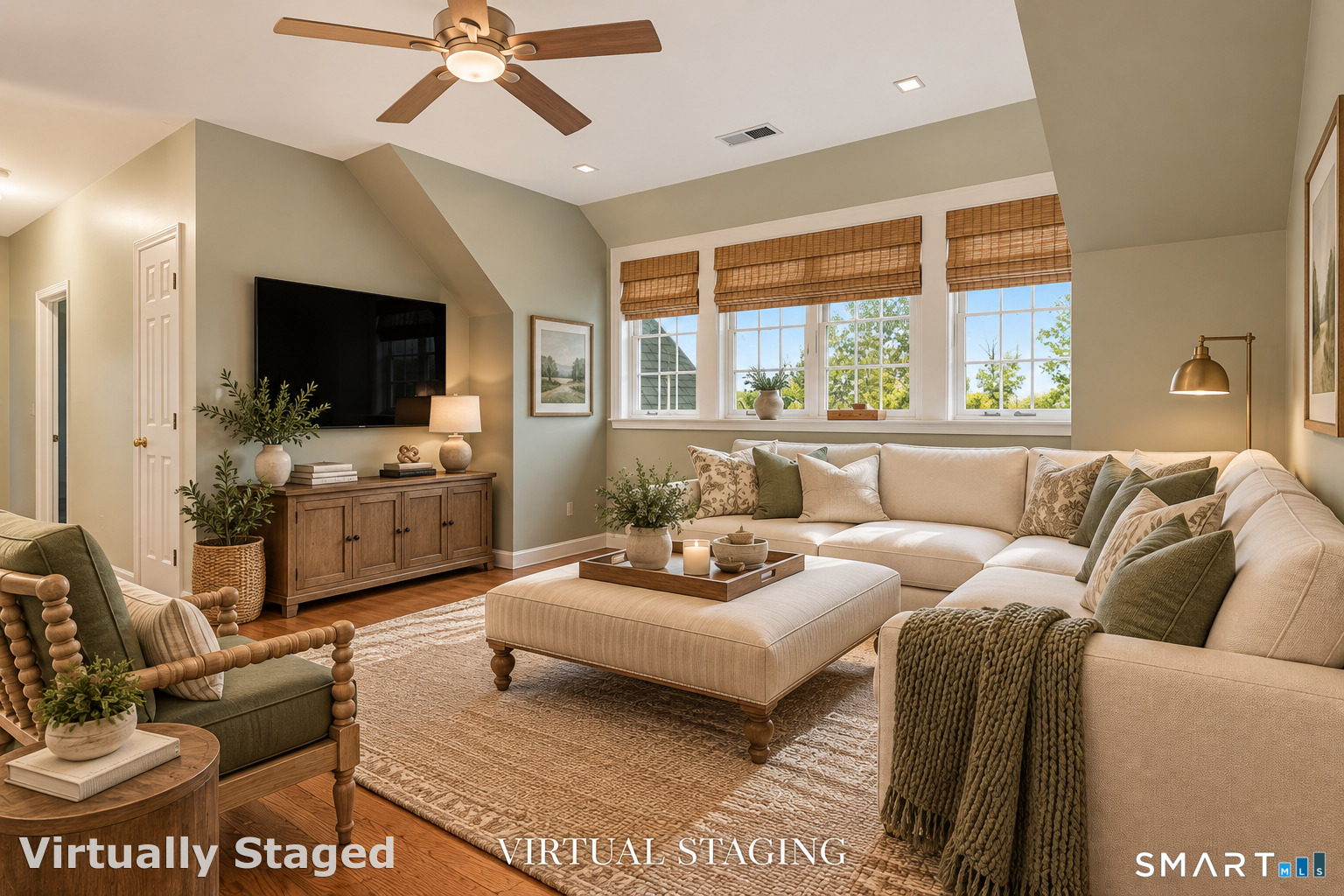 16 Hangdog Lane Somers CT 06071