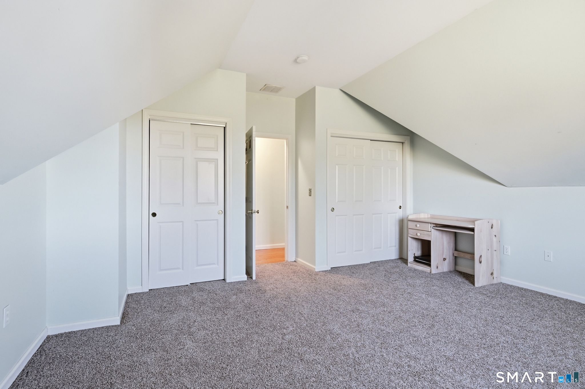 16 Hangdog Lane Somers CT 06071