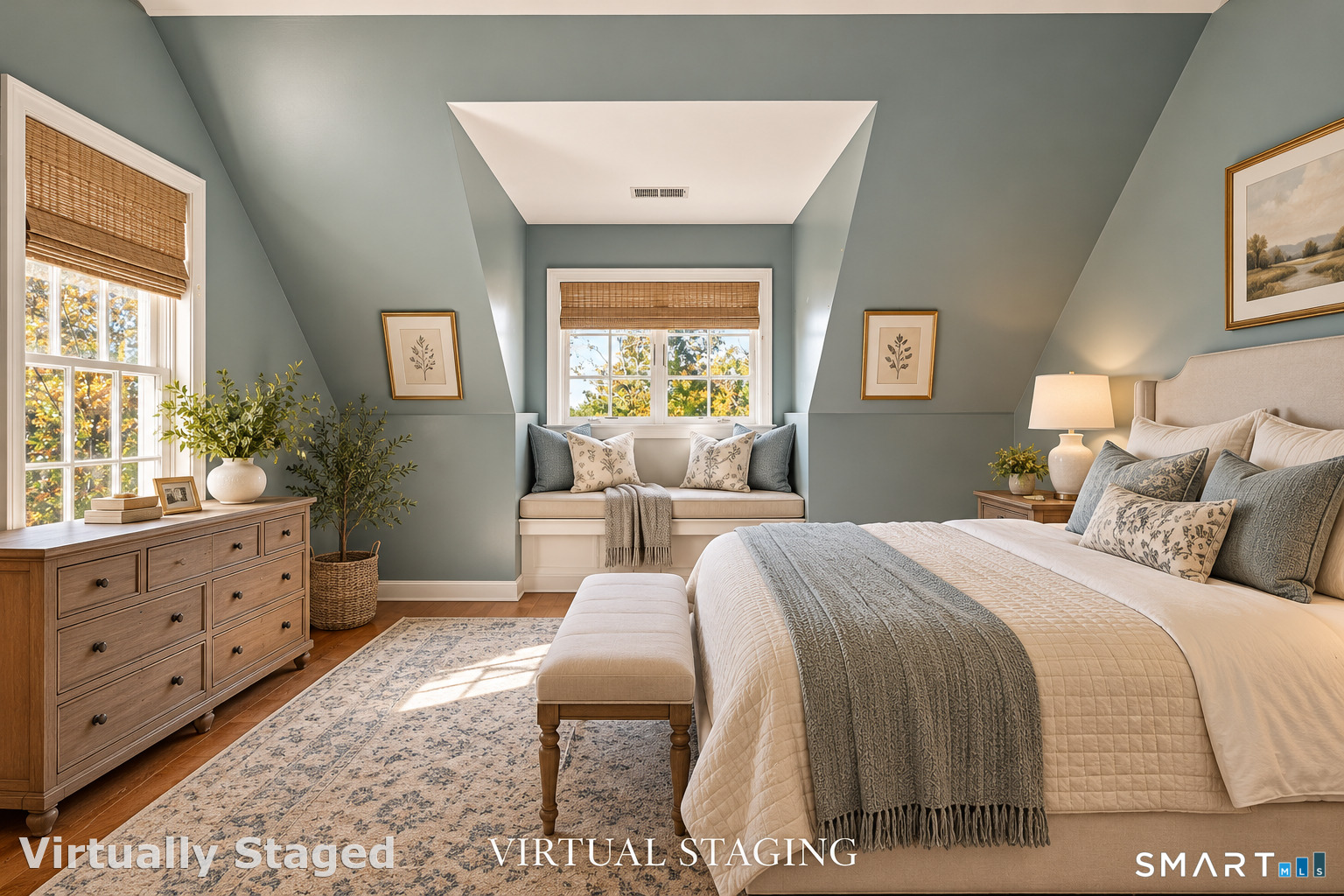 16 Hangdog Lane Somers CT 06071