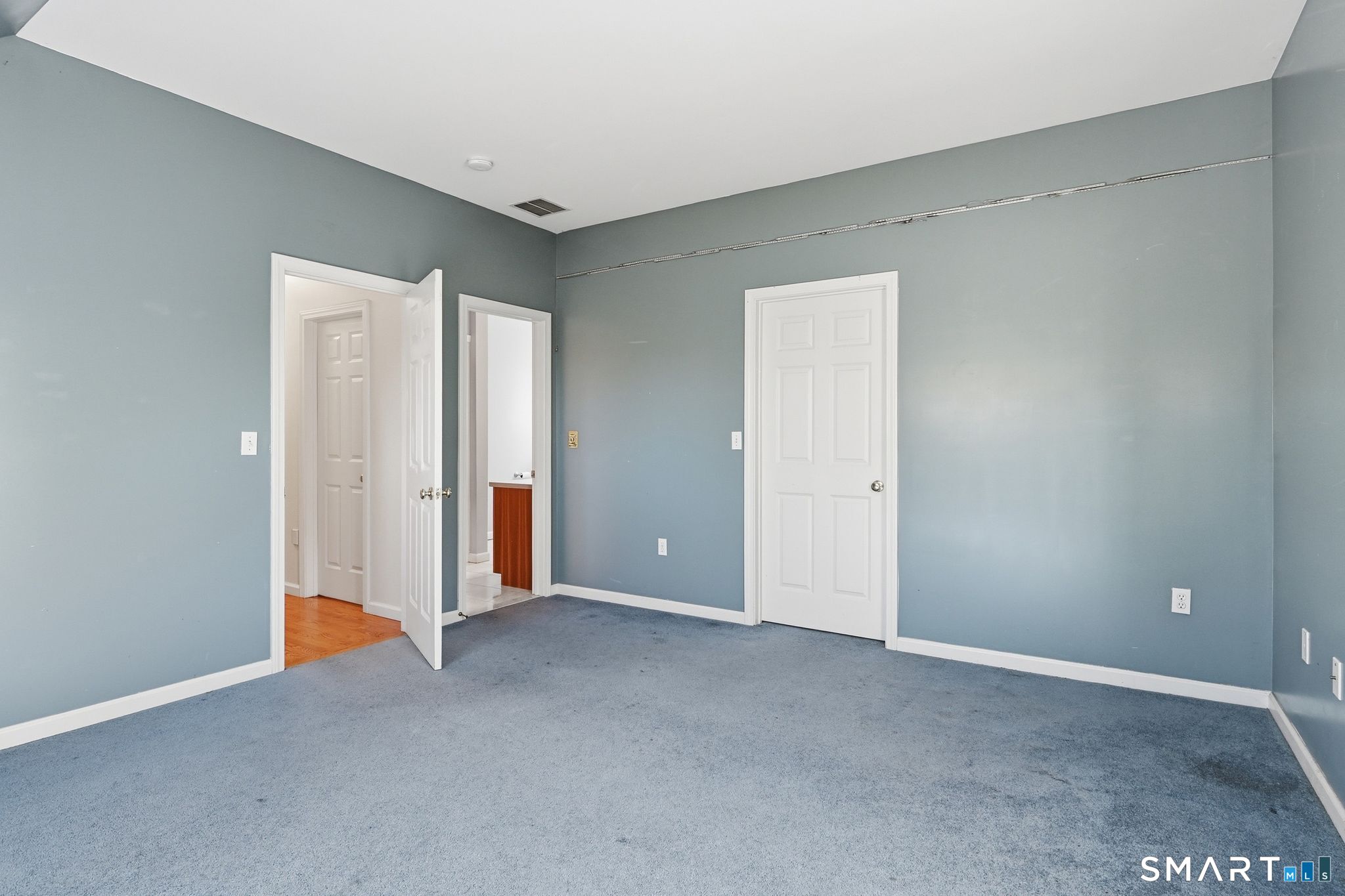 16 Hangdog Lane Somers CT 06071