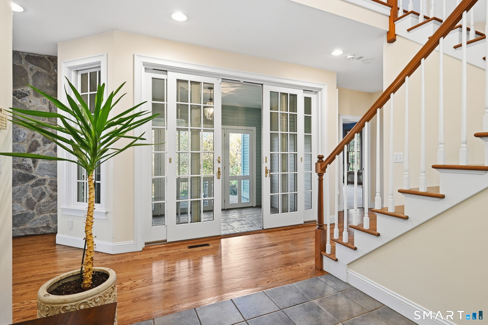 16 Hangdog Lane Somers CT 06071