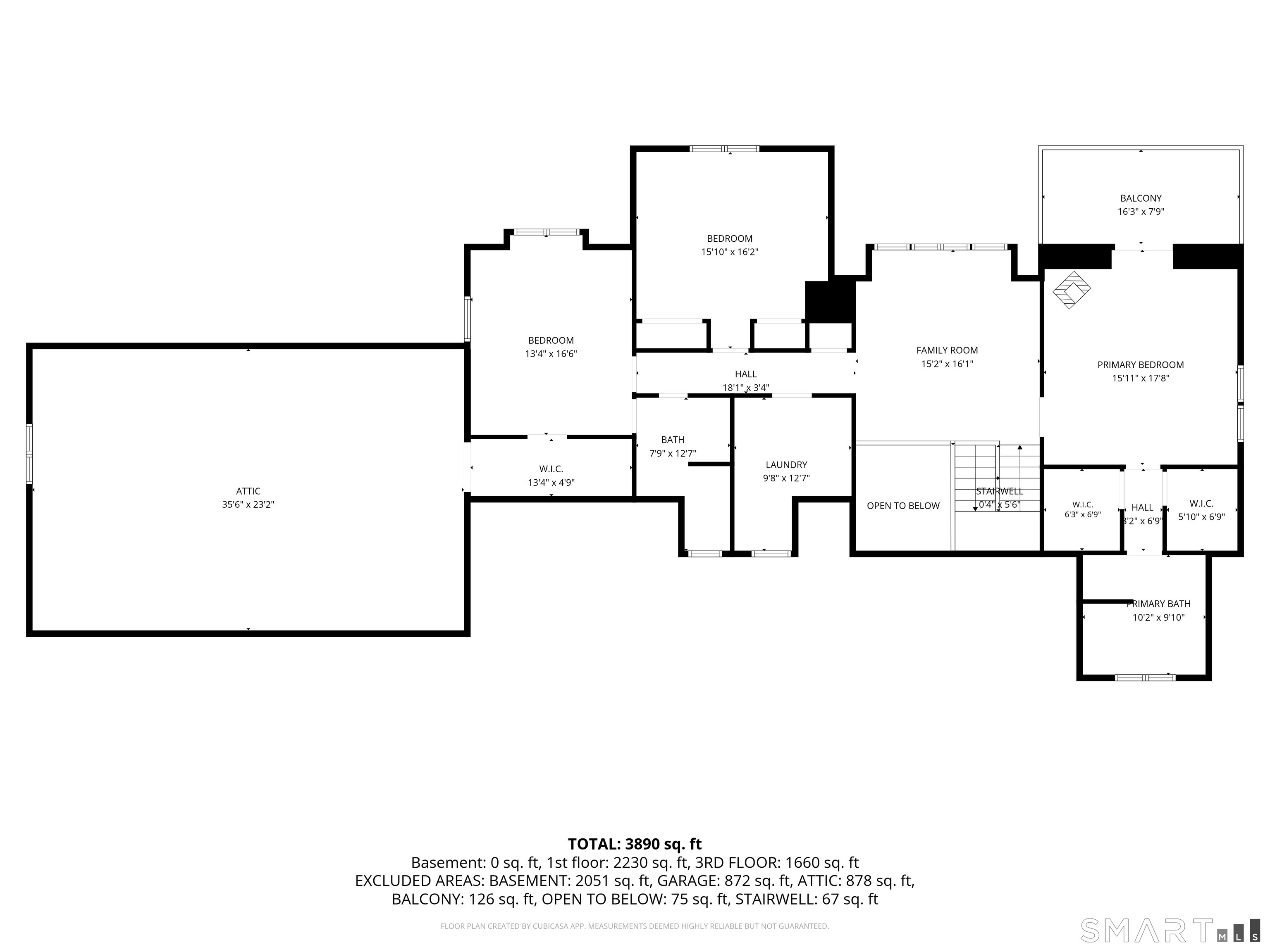16 Hangdog Lane Somers CT 06071
