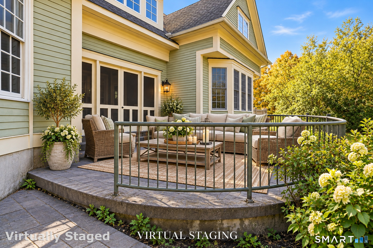 16 Hangdog Lane Somers CT 06071