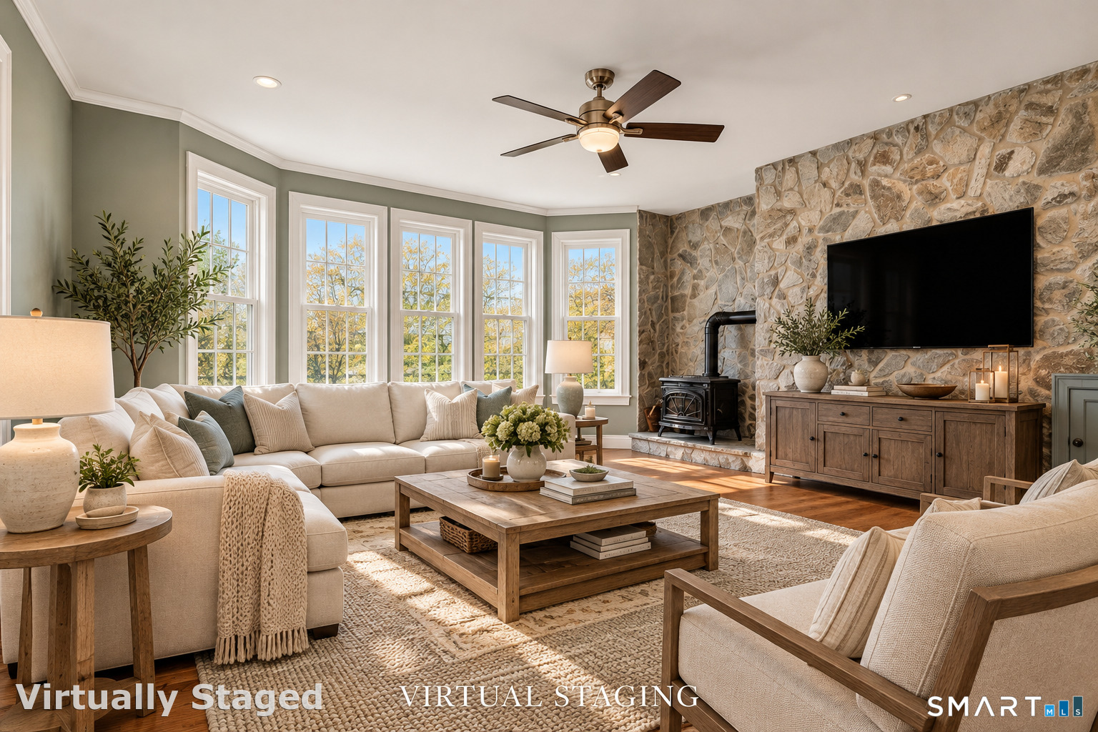 16 Hangdog Lane Somers CT 06071
