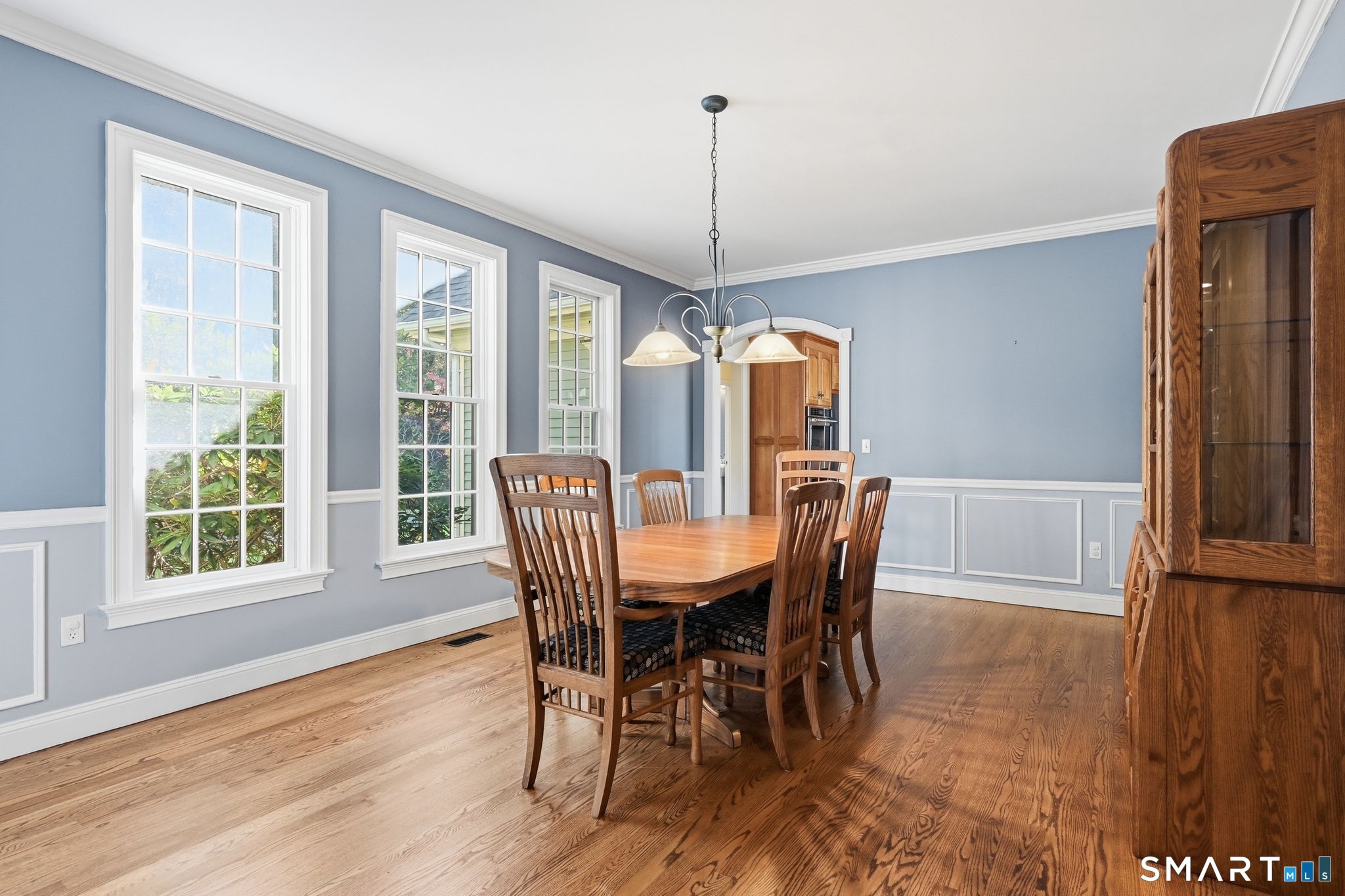 16 Hangdog Lane Somers CT 06071