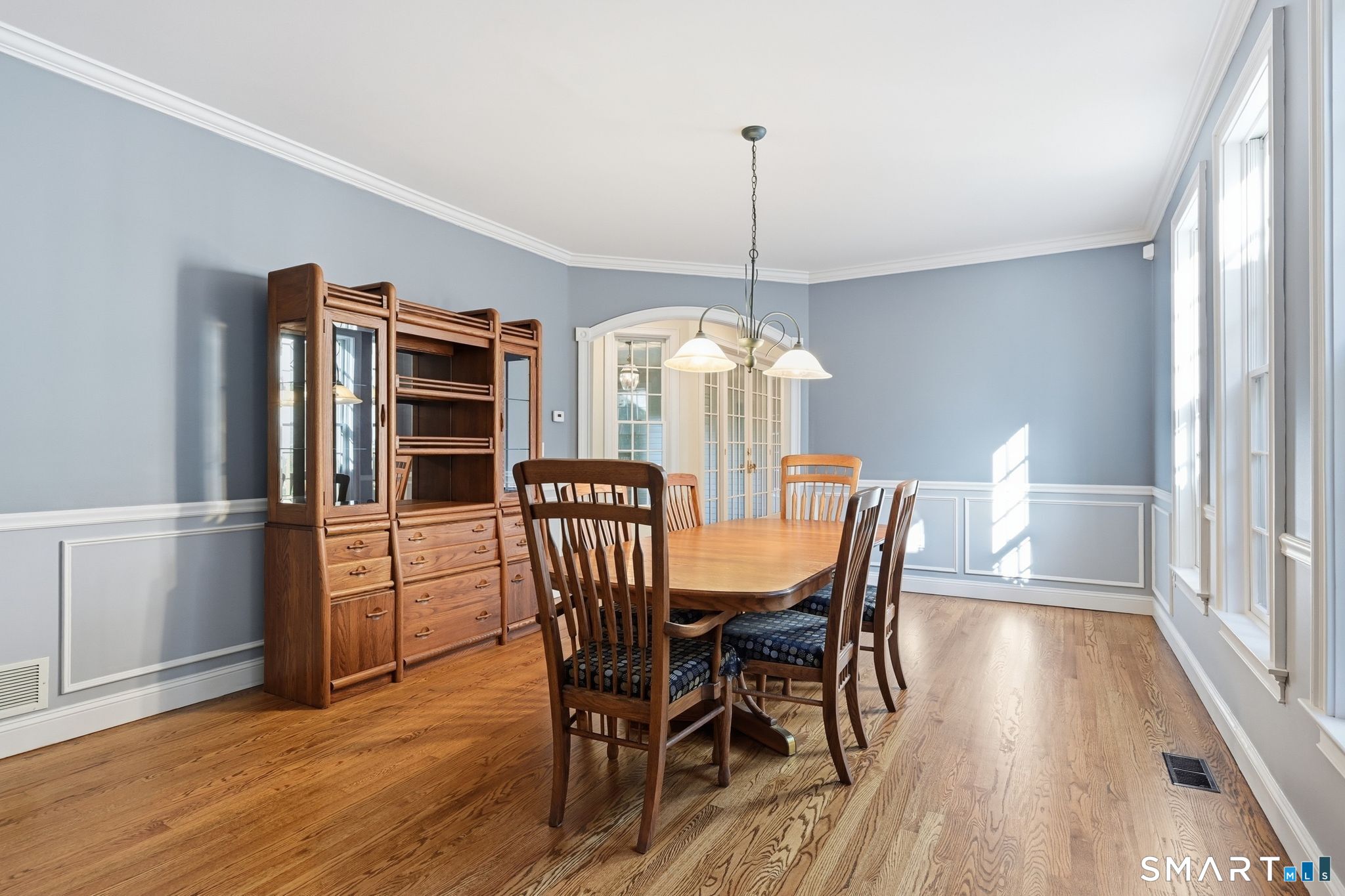 16 Hangdog Lane Somers CT 06071