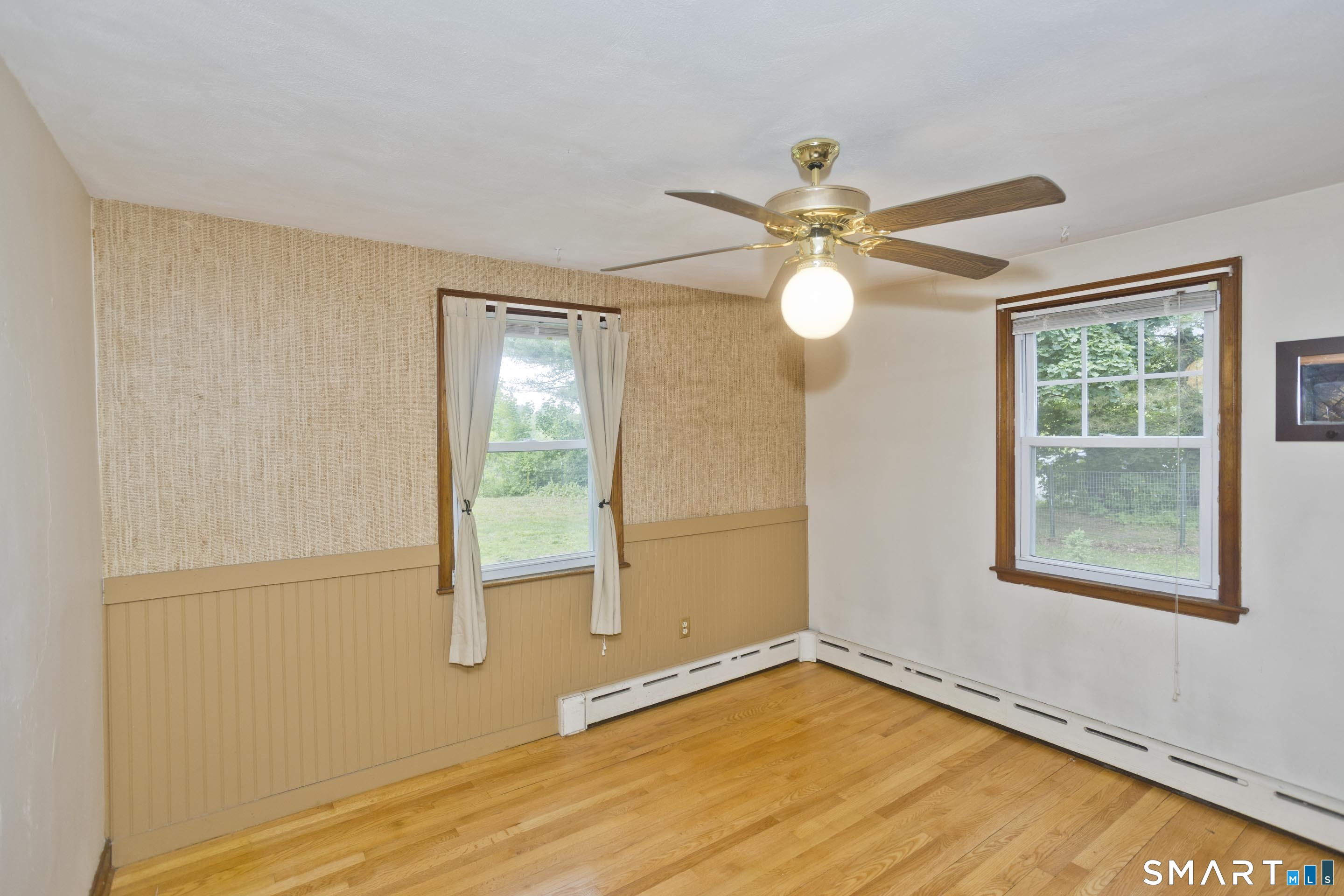 43 Hartford Avenue Granby CT 06035