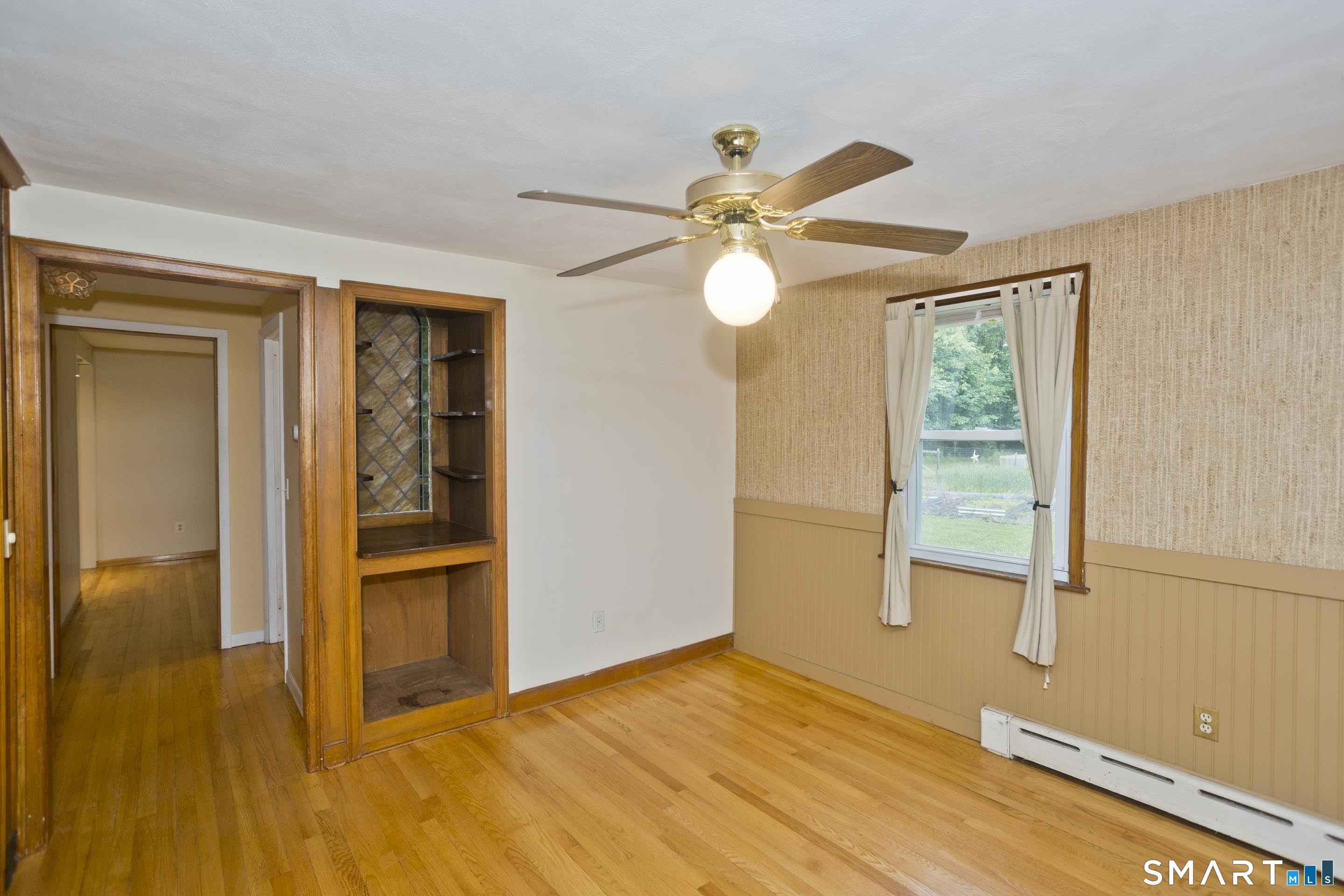 43 Hartford Avenue Granby CT 06035