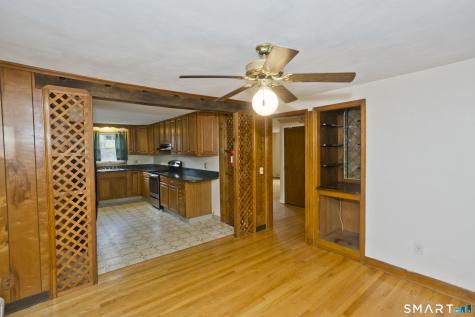 43 Hartford Avenue Granby CT 06035
