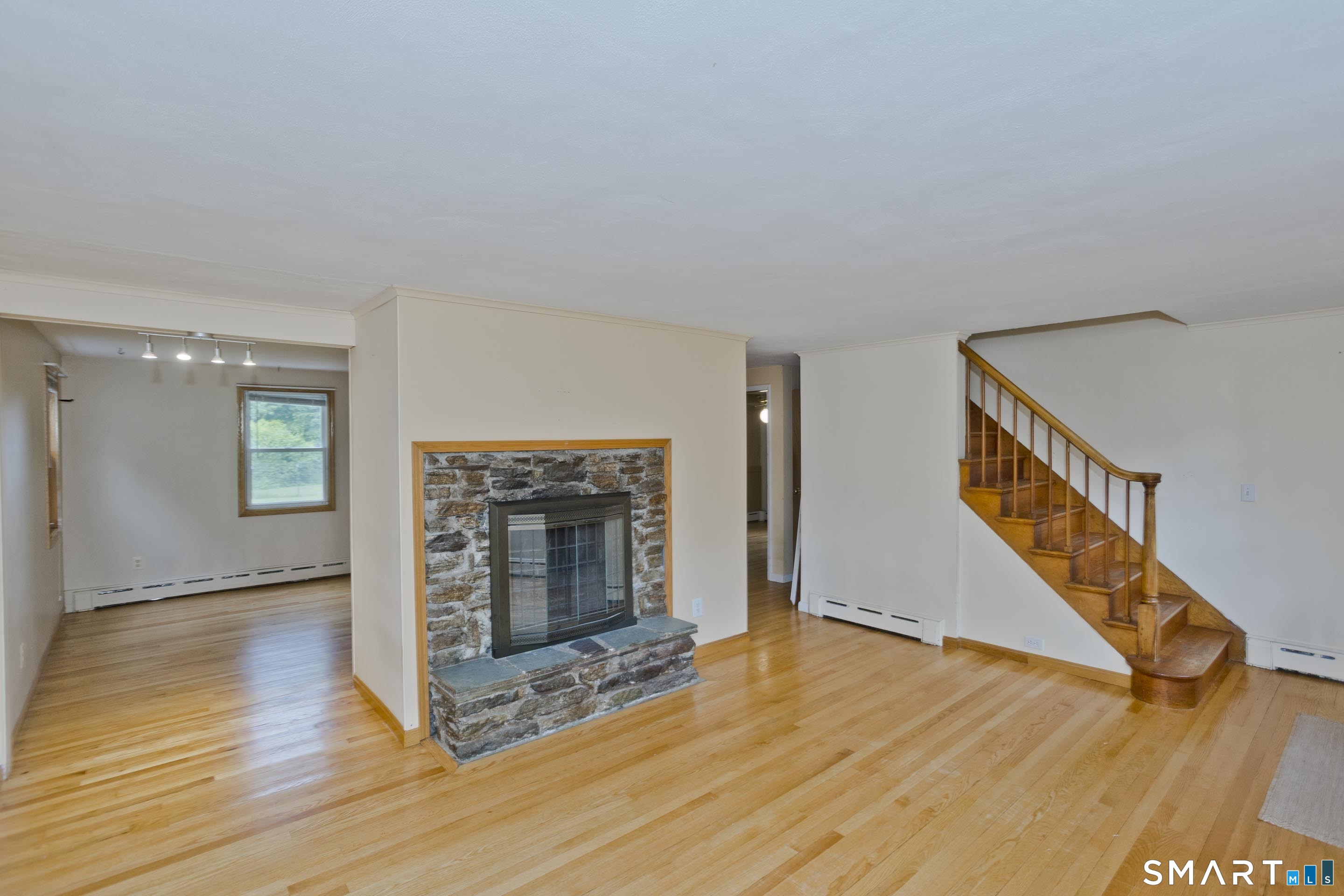 43 Hartford Avenue Granby CT 06035