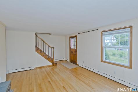 43 Hartford Avenue Granby CT 06035