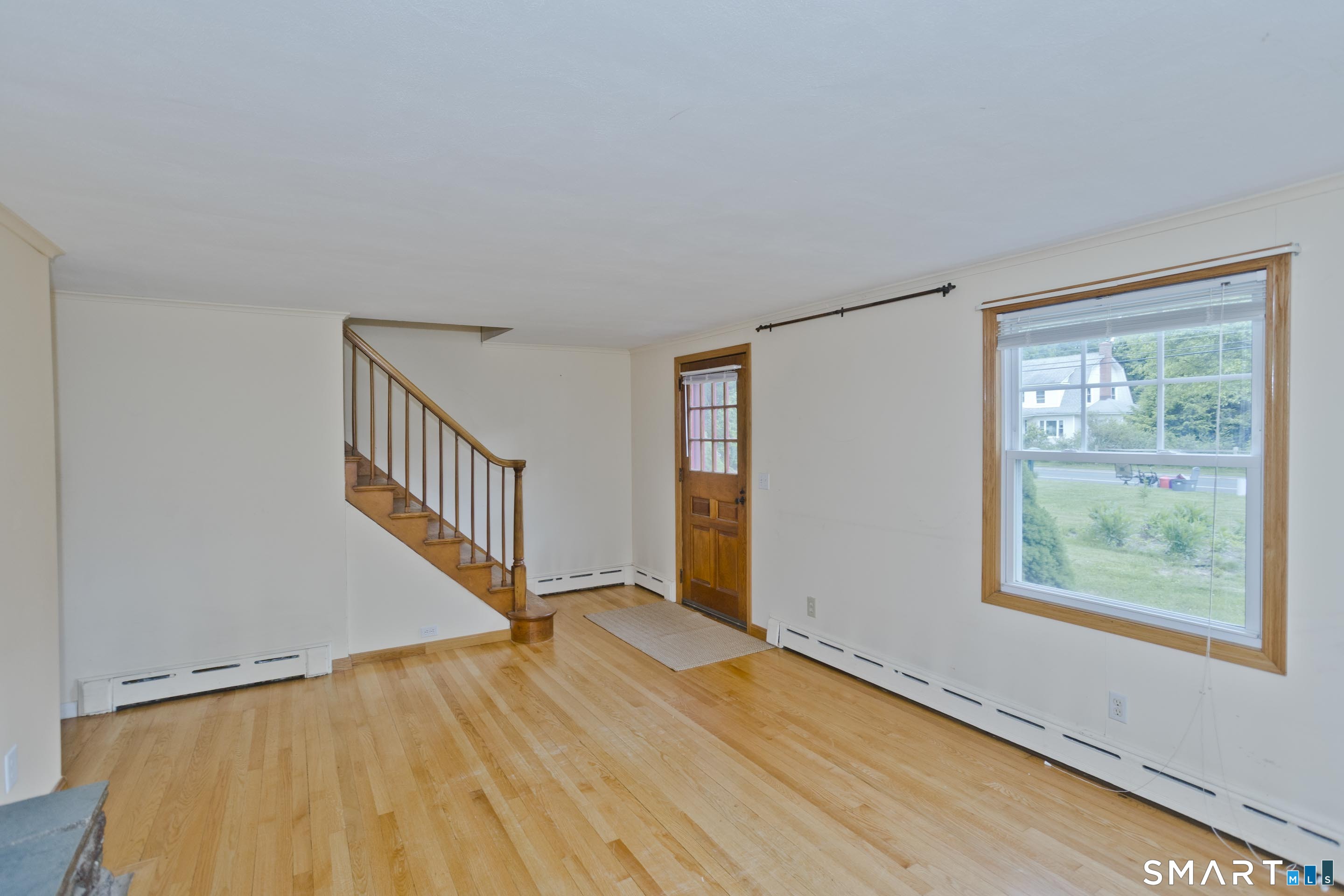 43 Hartford Avenue Granby CT 06035
